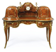 Займы под залог СТАРИННЫХ КНИГ м МЕБЕЛИ