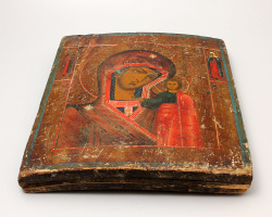 Скупка ИКОН  в Белгороде