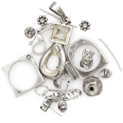 Займы под залог ЛОМА ПЛАТИНЫ