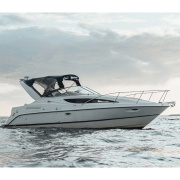 Займы под ВОДНЫЙ ТРАНСПОРТ