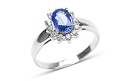 Займы под ювелирные изделия