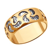 Займы под залог изделия из ЗОЛОТА