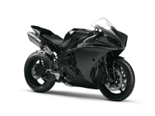 Займ по МОТОТЕХНИКУ