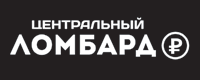 Сайт по умолчанию