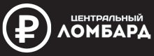 Сайт по умолчанию
